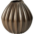 Thumbnail photo of Bred Vase