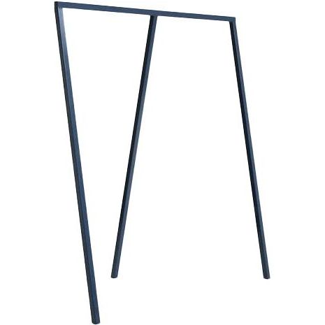 Loop Stand Wardrobe