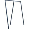 Thumbnail photo of Loop Stand, Wardrobe