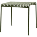 Thumbnail photo of Palissade Table Small