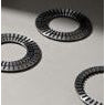 Thumbnail photo of Trivet 2 pcs. from Vipp