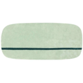 Thumbnail photo of Oona Rug 90x200