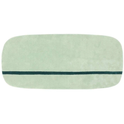 Oona Rug 90x200