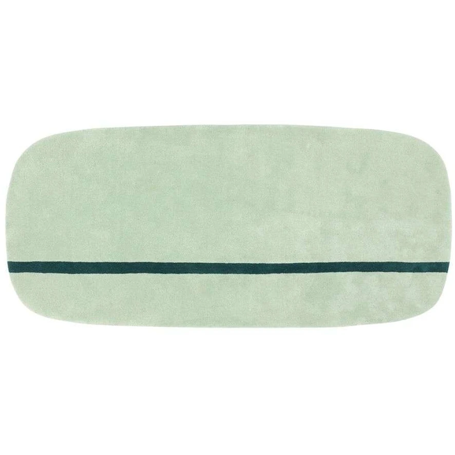Photo of Oona Rug 90x200