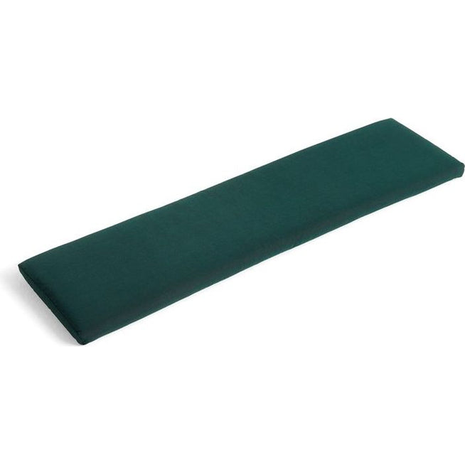 Photo of Balcony Bench Cushion 117 Cm