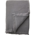 Alpha Bedspread