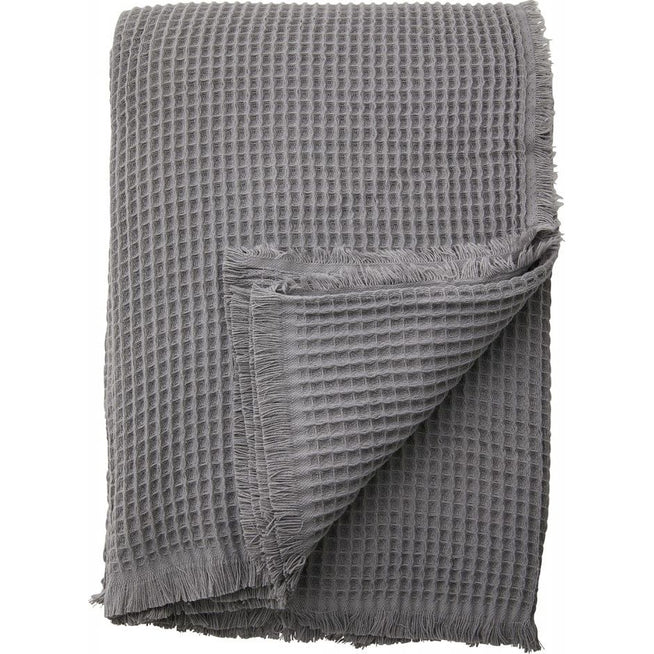 Photo of Alpha Bedspread