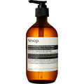 Thumbnail photo of Resurrection Rinse-free Hand Wash