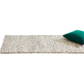 Thumbnail photo of Peas Wool Rug 200x300 Cm