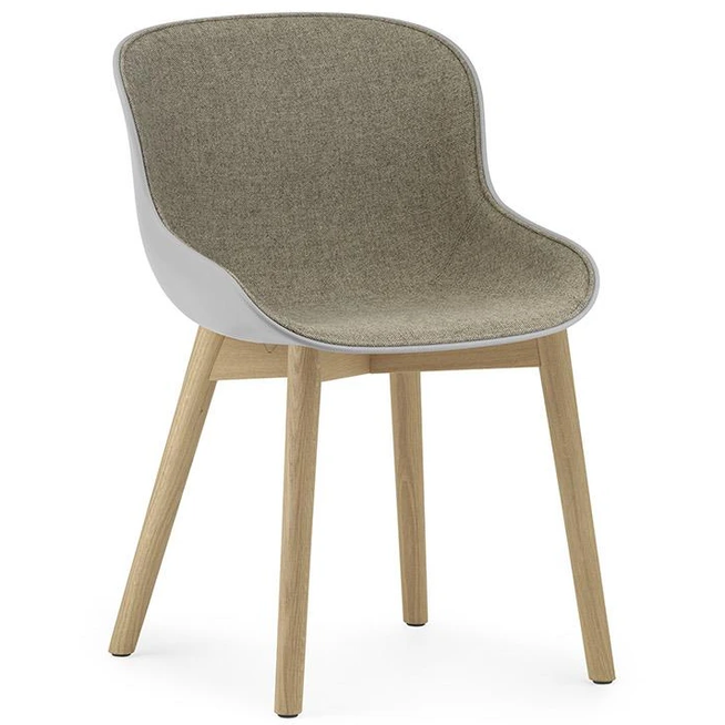 Photo of Hyg Dining Chair 1