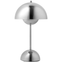 Flowerpot VP9 Portable Table Lamp