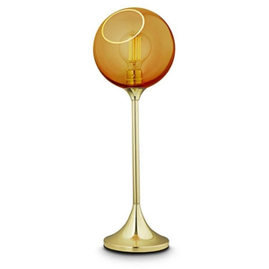 Photo of Ballroom Table Lamp
