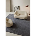 Thumbnail photo of Margas LC1 Lounge Chair