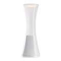 Thumbnail photo of Come Together Table Lamp