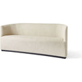 Thumbnail photo of Tearoom Sofa