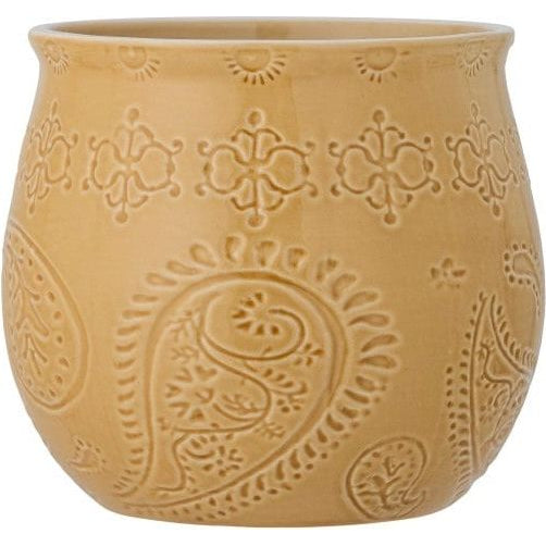 Photo of Rani Urtepotte