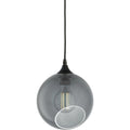 Thumbnail photo of Ballroom Pendant Lamp