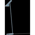 Thumbnail photo of AJ Floor Lamp