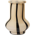 Thumbnail photo of Riban Vase - Vase - Cream - Large - W:18 X H:24 Cm