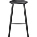 Thumbnail photo of J27c Counter Bar Stool Beech