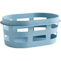 Thumbnail photo of Basket (Recycled)