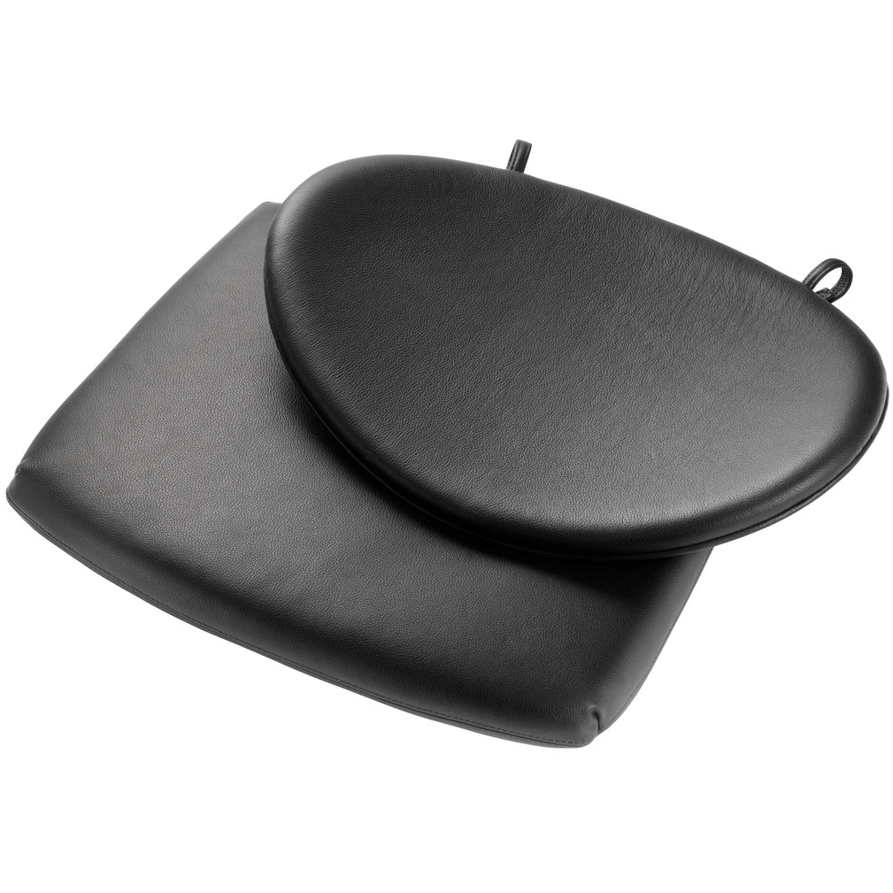 J166 Jørna Seat Cushion