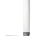 Thumbnail photo of Unbound Floor Lamp, Large