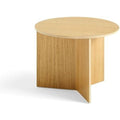 Thumbnail photo of Slit Table Round Ø45