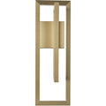 Thumbnail photo of Borely Wall Lamp