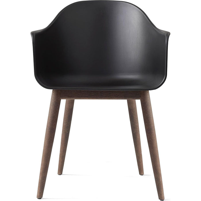 Photo of Harbour Dining Chair