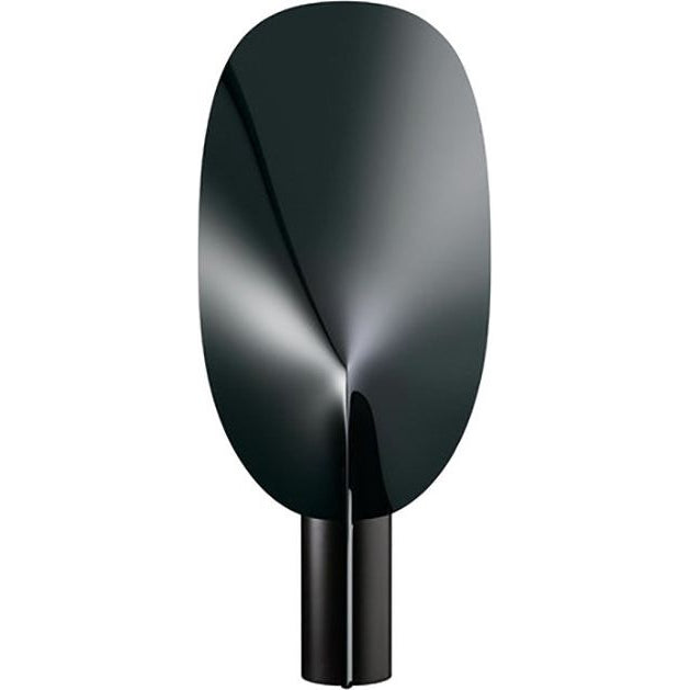 Photo of Serena Table Lamp by Flos (black)
