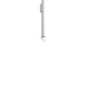 Flauta Wall Lamp H500 Riga