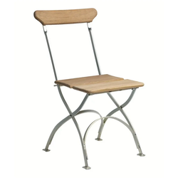 Photo of Brewery Chair