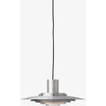 Thumbnail photo of P376 KF1 Pendant Lamp