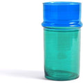 Thumbnail photo of Moroccan Vase, Large