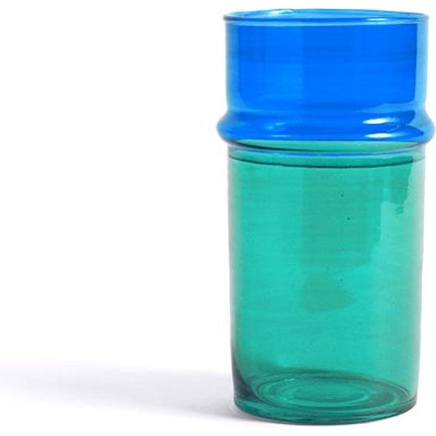 Photo of Moroccan Vase, Large