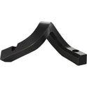 Crooked Candle Holder 2
