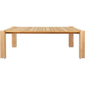 Atmosfera Dining Table