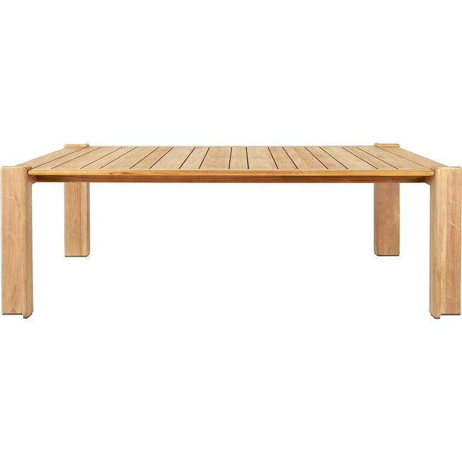Photo of Atmosfera Dining Table