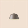 Thumbnail photo of Ambit Pendant Lamp Ø16,5 cm