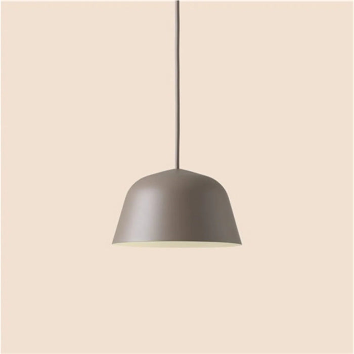 Photo of Ambit Pendant Lamp Ø16,5 cm