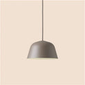 Ambit Pendant Lamp Ø16,5 cm