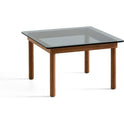 Kofi Coffee Table 60x60 cm