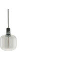 Thumbnail photo of Amp Pendant Lamp Small