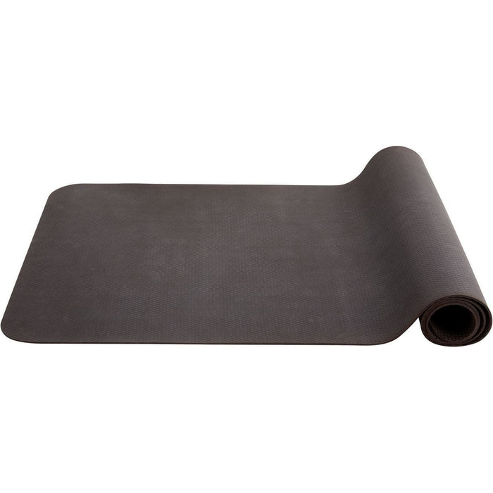 Photo of Yoga Mat Brown