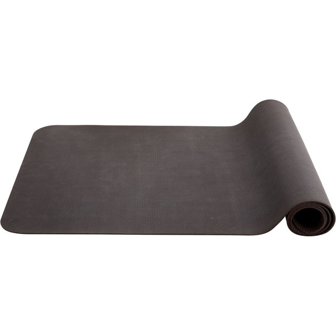 Photo of Yoga Mat Brown