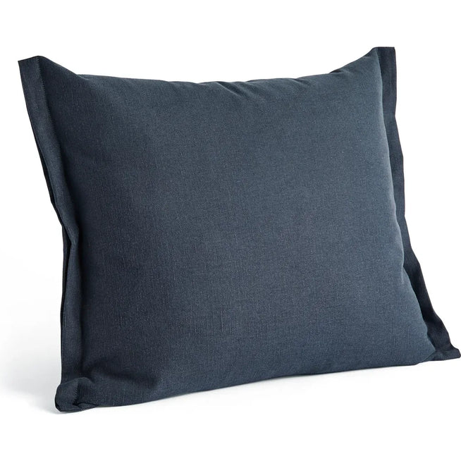 Photo of Plica Cushion 55x60 Cm