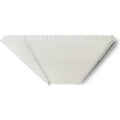 Thumbnail photo of Nebra Wall Lamp White
