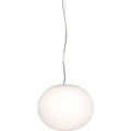 Thumbnail photo of Glo-Ball S1 Pendant Lamp
