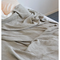 Thumbnail photo of Crinkle Bedspread
